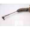 Recambio de cremallera direccion para audi a1 sportback (gba) 30 tfsi referencia OEM IAM  2Q1423061C 