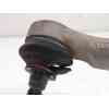 Recambio de cremallera direccion para audi a1 sportback (gba) 30 tfsi referencia OEM IAM  2Q1423061C 