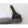 Recambio de cremallera direccion para audi a1 sportback (gba) 30 tfsi referencia OEM IAM  2Q1423061C 