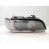 Recambio de faro derecho para bmw x5 (e53) 3.0 d referencia OEM IAM  63126930206 