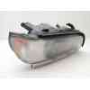 Recambio de faro derecho para bmw x5 (e53) 3.0 d referencia OEM IAM  63126930206 