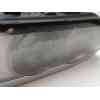 Recambio de faro derecho para bmw x5 (e53) 3.0 d referencia OEM IAM  63126930206 