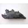 Recambio de faro derecho para bmw x5 (e53) 3.0 d referencia OEM IAM  63126930206 