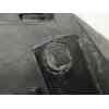 Recambio de faro derecho para bmw x5 (e53) 3.0 d referencia OEM IAM  63126930206 