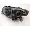 Recambio de faro derecho para bmw x5 (e53) 3.0 d referencia OEM IAM  63126930206 