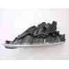 Recambio de faro derecho para bmw x5 (e53) 3.0 d referencia OEM IAM  63126930206 