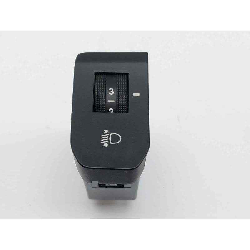 Recambio de mando luces para kia rio concept referencia OEM IAM 751U00080  