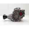 Recambio de caja transfer para ssangyong korando (ck) 2.2 xdi referencia OEM IAM  3210034100 