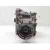 Recambio de caja transfer para ssangyong korando (ck) 2.2 xdi referencia OEM IAM  3210034100 