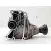Recambio de caja transfer para ssangyong korando (ck) 2.2 xdi referencia OEM IAM  3210034100 