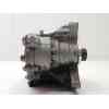 Recambio de caja transfer para ssangyong korando (ck) 2.2 xdi referencia OEM IAM  3210034100 