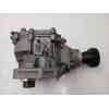 Recambio de caja transfer para ssangyong korando (ck) 2.2 xdi referencia OEM IAM  3210034100 