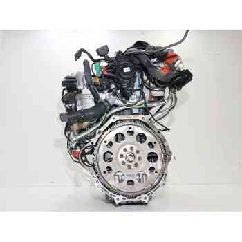 MOTOR COMPLETO 28526582 D22T055 