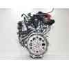 Recambio de motor completo para ssangyong korando (ck) 2.2 xdi referencia OEM IAM 28526582 D22T055 
