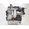 Recambio de motor completo para ssangyong korando (ck) 2.2 xdi referencia OEM IAM 28526582 D22T055 
