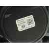 Recambio de motor completo para ssangyong korando (ck) 2.2 xdi referencia OEM IAM 28526582 D22T055 