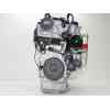 Recambio de motor completo para ssangyong korando (ck) 2.2 xdi referencia OEM IAM 28526582 D22T055 