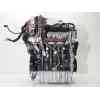 Recambio de motor completo para ssangyong korando (ck) 2.2 xdi referencia OEM IAM 28526582 D22T055 