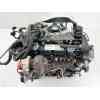 Recambio de motor completo para ssangyong korando (ck) 2.2 xdi referencia OEM IAM 28526582 D22T055 
