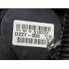 Recambio de motor completo para ssangyong korando (ck) 2.2 xdi referencia OEM IAM 28526582 D22T055 