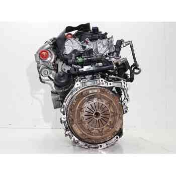 MOTOR COMPLETO 9H02 9H02 