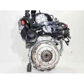 MOTOR COMPLETO 0445010739 BH01 