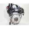Recambio de motor completo para citroën c4 picasso ii 1.6 bluehdi 120 referencia OEM IAM 0445010739 BH01 