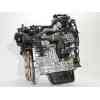 Recambio de motor completo para citroën c4 picasso ii 1.6 bluehdi 120 referencia OEM IAM 0445010739 BH01 