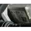 Recambio de motor completo para citroën c4 picasso ii 1.6 bluehdi 120 referencia OEM IAM 0445010739 BH01 