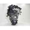 Recambio de motor completo para citroën c4 picasso ii 1.6 bluehdi 120 referencia OEM IAM 0445010739 BH01 