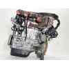 Recambio de motor completo para citroën c4 picasso ii 1.6 bluehdi 120 referencia OEM IAM 0445010739 BH01 