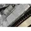 Recambio de motor completo para citroën c4 picasso ii 1.6 bluehdi 120 referencia OEM IAM 0445010739 BH01 