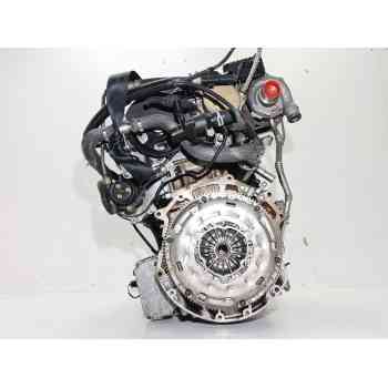 MOTOR COMPLETO R9044Z090A N7BA 
