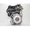 Recambio de motor completo para ford mondeo iii (b5y) 2.0 tdci referencia OEM IAM R9044Z090A N7BA 