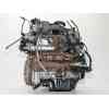 Recambio de motor completo para ford mondeo iii (b5y) 2.0 tdci referencia OEM IAM R9044Z090A N7BA 