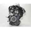 Recambio de motor completo para ford mondeo iii (b5y) 2.0 tdci referencia OEM IAM R9044Z090A N7BA 