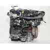 Recambio de motor completo para ford mondeo iii (b5y) 2.0 tdci referencia OEM IAM R9044Z090A N7BA 