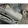 Recambio de motor completo para ford mondeo iii (b5y) 2.0 tdci referencia OEM IAM R9044Z090A N7BA 