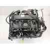 Recambio de motor completo para ford mondeo iii (b5y) 2.0 tdci referencia OEM IAM R9044Z090A N7BA 