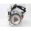 Recambio de motor completo para bmw 1 (f20) 116 d referencia OEM IAM  N47D20C 