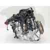 Recambio de motor completo para bmw 1 (f20) 116 d referencia OEM IAM  N47D20C 