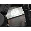 Recambio de motor completo para bmw 1 (f20) 116 d referencia OEM IAM  N47D20C 