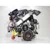 Recambio de motor completo para bmw 1 (f20) 116 d referencia OEM IAM  N47D20C 