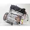 Recambio de motor completo para bmw 1 (f20) 116 d referencia OEM IAM  N47D20C 