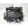 Recambio de motor completo para bmw 1 (f20) 116 d referencia OEM IAM  N47D20C 