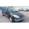 renault scénic ii (jm0/1_) del año 2005