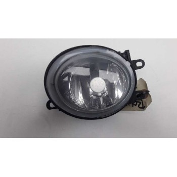 FARO ANTINIEBLA IZQUIERDO XBJ100270 