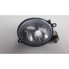 Recambio de faro antiniebla izquierdo para mg serie 75 (rj) 2.0 16v cdt referencia OEM IAM XBJ100270  