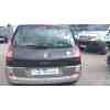 renault scénic ii (jm0/1_) del año 2005