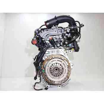 MOTOR COMPLETO H4DE470 H4DE470 